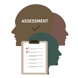 assessment