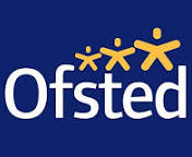 OFSTED: Pupils' Voice