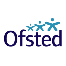 OFSTED: Pupils' Voice