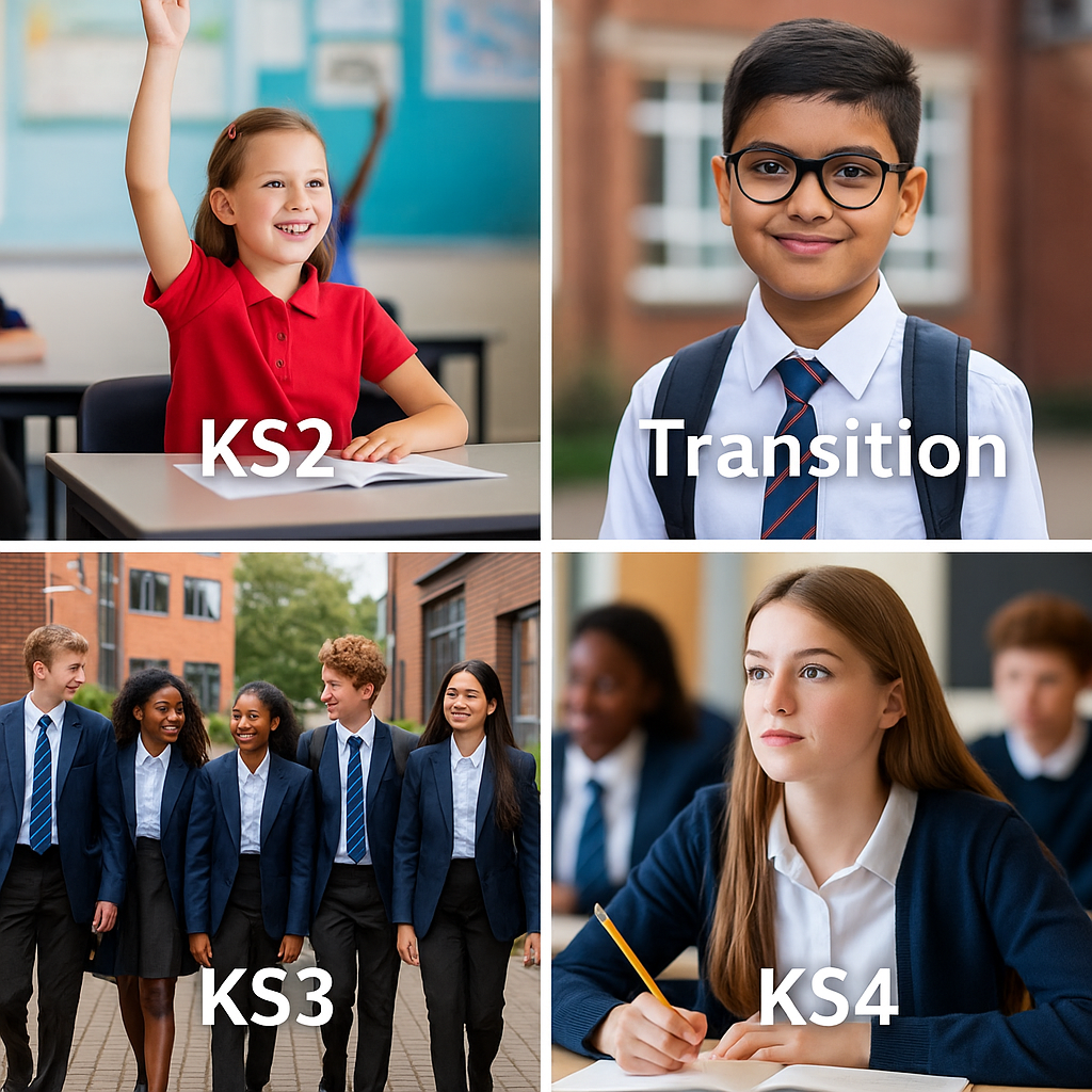 Pupils Voice Pupils Voice