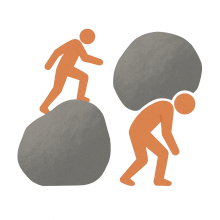 Strengths and Difficulties